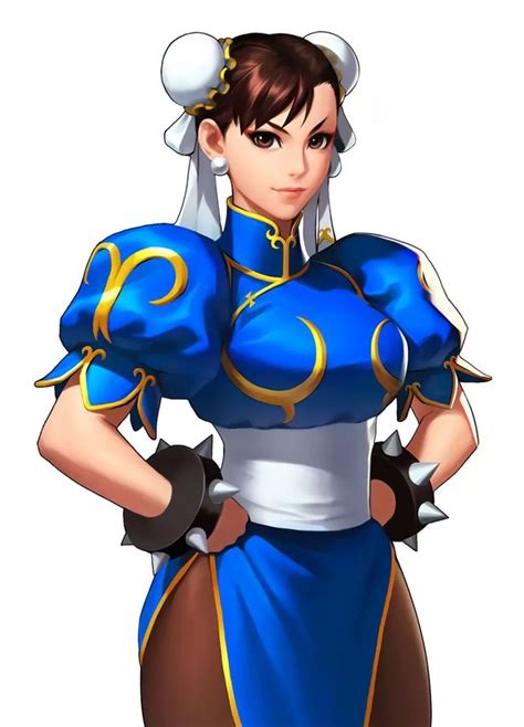 chun li pictures|Top Free Chun